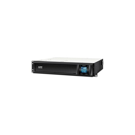 Apc SMART-UPS SRT 2200/3000VA, INPUT/OUTPUT HARDWARE KIT,  969858